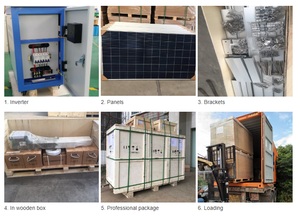 एकल चरण अधिकतम शक्ति <span class=keywords><strong>15</strong></span> kw कम आवृत्ति <span class=keywords><strong>mppt</strong></span> 12kw 1kw 10kw 8kw 6kw हाइब्रिड सौर ऊर्जा इन्वर्टर लिथियम बैटरी के साथ - Product Image 5