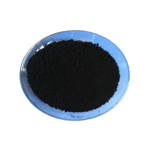 Fábrica diretamente fornecer carbono preto n330/n220