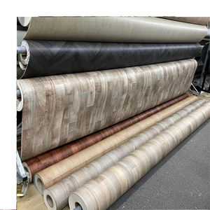 Suelo de vinilo de 3m y <span class=keywords><strong>4m</strong></span>, Alfombra de PVC de plástico, revestimiento de suelo, alfombrilla de linóleo, rollo de esponja, fieltro de espuma, venta al por mayor - Product Image 1