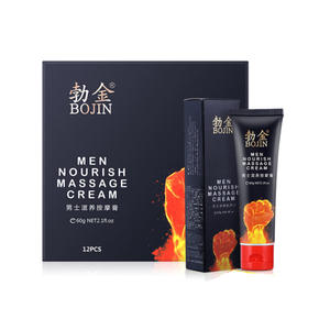 Venta al por mayor más vendidos Birkin Care Body Cream Men Nourish <span class=keywords><strong>Best</strong></span> <span class=keywords><strong>Penis</strong></span> <span class=keywords><strong>Oil</strong></span> Crema de masaje - Product Image 2