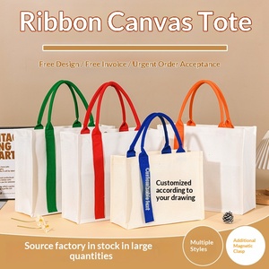 <span class=keywords><strong>Sac</strong></span> fourre-tout en <span class=keywords><strong>toile</strong></span> personnalisé avec fermeture éclair, portable, <span class=keywords><strong>rigide</strong></span>, tridimensionnel, à bandoulière, grande capacité, modèle 100 Zhejiang - Product Image 5