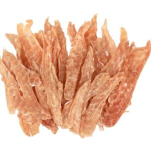 Ventes directes d'usine Pure Meat Dog Treats-OEM Chicken Breast <span class=keywords><strong>Jerky</strong></span> No-Additive Dog Snacks <span class=keywords><strong>for</strong></span> Training - Product Image 5