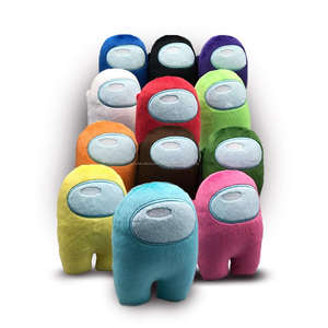 Mejor oferta juego <span class=keywords><strong>among</strong></span> <span class=keywords><strong>us</strong></span> llavero <span class=keywords><strong>de</strong></span> <span class=keywords><strong>peluche</strong></span> mini entre nosotros <span class=keywords><strong>de</strong></span> <span class=keywords><strong>peluche</strong></span> <span class=keywords><strong>de</strong></span> juguete - Product Image 1