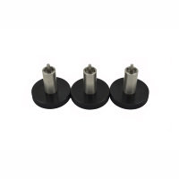 Clé de serrage pour outil de mandrinage de machine à circuits imprimés |   Outil d'ouverture de collet |   Machine-outil de fraisage CNC pour circuits imprimés |   Outil de serrage ChiKin