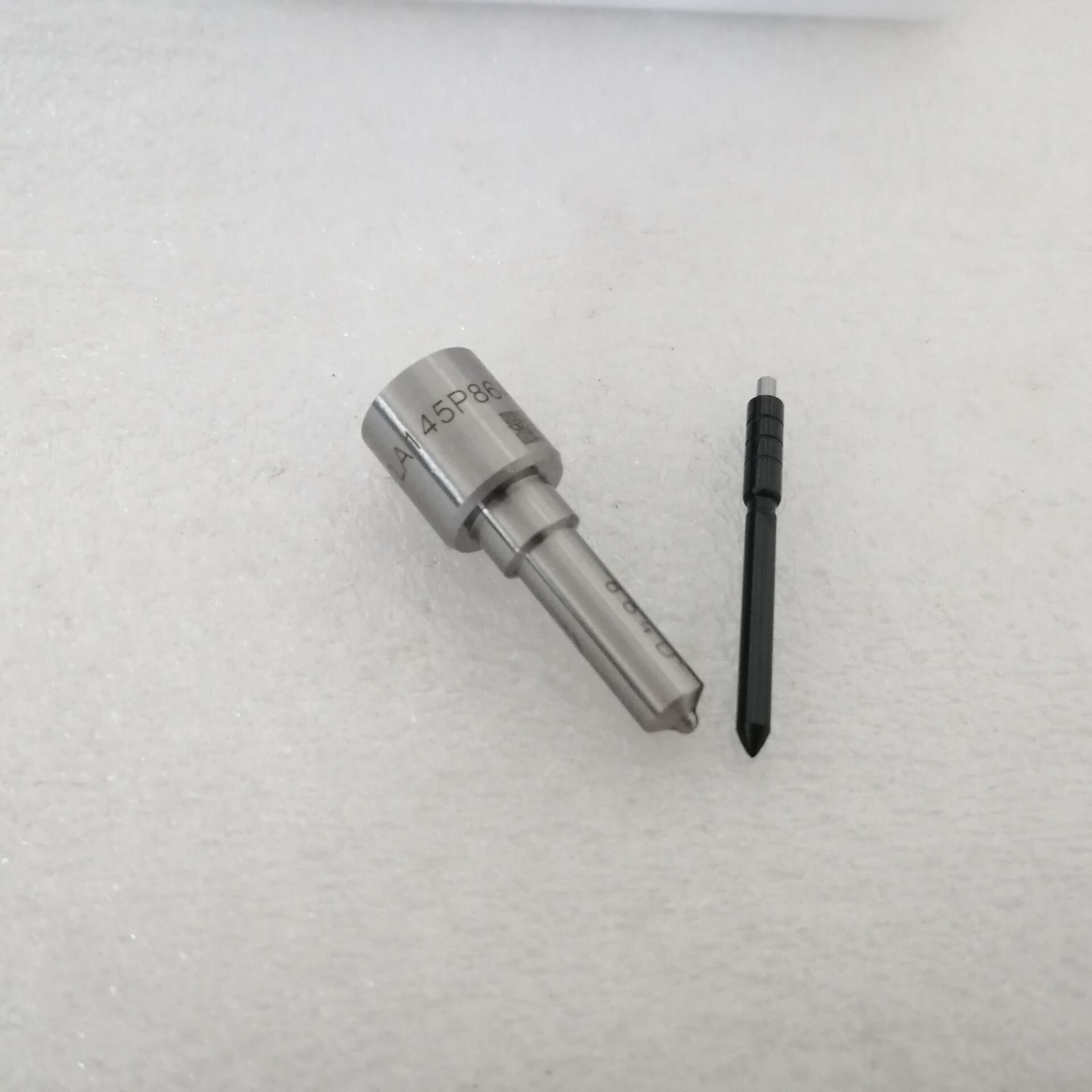 common rail nozzle  DLLA145P1655 for injector 0445120086 diesel injector nozzle 0433172016 0445120388 00986AD1005, 612630090001