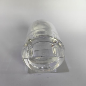 Lubricante automotriz de serie de aceite de estampado de secado rápido de alta calidad 7030 compuesto de aceite base - Product Image 5