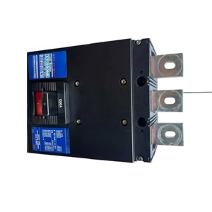 Sensor de Desplazamiento por Cable XS1000NE Nuevo, Sensor de Posición por Cuerda de Tracción de 1000mm de Recorrido, Transductor de Extensión de Cable 4-20mA 0-10V - Product Image 2