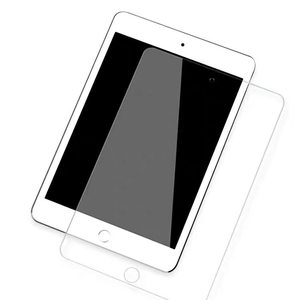 Pellicola Protettiva in Vetro Temperato per iPad 10.9 10a Generazione, 11 <span class=keywords><strong>Pollici</strong></span>, <span class=keywords><strong>Mini</strong></span>, Tablet da <span class=keywords><strong>13</strong></span> <span class=keywords><strong>Pollici</strong></span> - Alta Definizione con Bordo Curvo 25D - Product Image 5