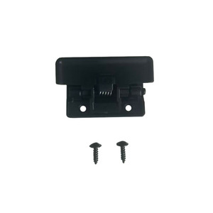58908-0R030 Chiusura a Scatto del Coperchio per Toyota RAV4 LE XLE 2013-2015 <span class=keywords><strong>Mirai</strong></span> <span class=keywords><strong>2016</strong></span>-2020 Console Centrale 58908-42010 Accessori - Product Image 3