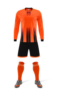 Maglie da <span class=keywords><strong>Calcio</strong></span> Personalizzate Economiche Traspiranti di Alta Qualità Edizione Giocatore 2026 Colombia - Product Image 6