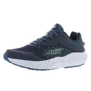 Zapatos para Hombre Avia Avi-Storm Color: Azul/Menta |   100% Auténtico - Product Image 1