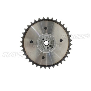 เฟืองตั้งเวลาไอดีไอเสีย 2TZ-1006130A สำหรับเครื่องยนต์ Leopaard CT7 อะไหล่รถยนต์ - Product Image 3