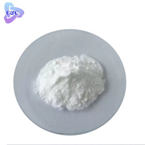 Benzoato de Denatonio Anhidro de Alta Calidad 99.5% Grado Alimenticio / Grado Cosmético CAS 3734-33-6 - Product Image 6