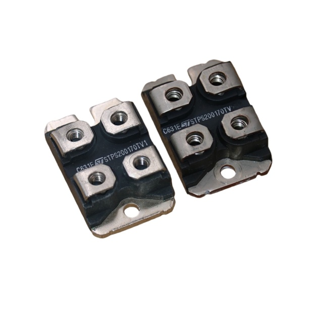 Brand New Original  IGBT  Module  BYT200PIV400 BYT261PIV1000 BYT230PIV1000 BYT230PIV600