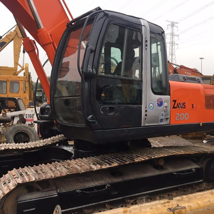 Amazon.co.jp: 日立建機 1/40 ZAXIS-3シリーズ 日立 HITACHI
