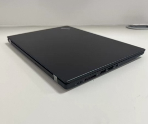 ThinkPad X390 สภาพ 95% ใหม่ ซีพียู Intel Core i7 รุ่นที่ 8 ความละเอียด 1080P แรม 16GB SSD 256GB หน้าจอ 13.3 นิ้ว - Product Image 5