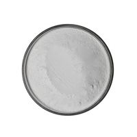 Sorbate de potassium en vrac à prix de gros, conservateurs de qualité alimentaire, améliorants nutritionnels et antioxydants, épaississants en vrac