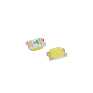 <span class=keywords><strong>Chip</strong></span> <span class=keywords><strong>led</strong></span> blanco SMD 0603, venta al por mayor, precio barato - Product Image 1