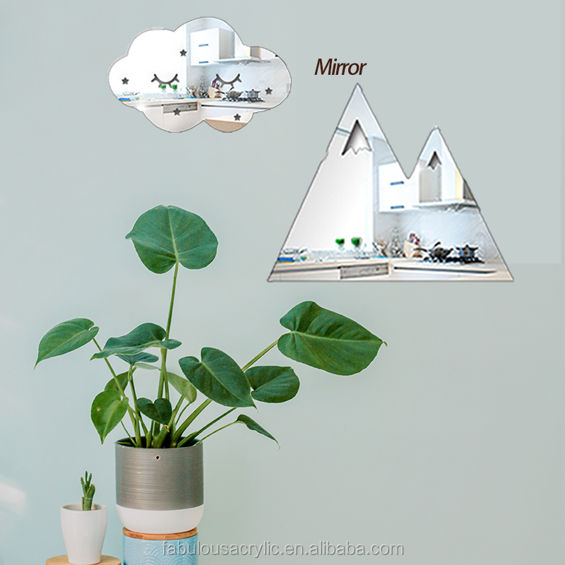 Сделано на заказ скандинавские украшения для дома роскошный интерьер для гостиной домашний декор роскошный