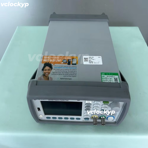 1 pièce Agilent 53230A # iM - Product Image 5