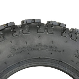 <span class=keywords><strong>Pneu</strong></span> vtt bon marché de fabrication de haute performance <span class=keywords><strong>21x7</strong></span>-<span class=keywords><strong>10</strong></span> pneus vtt utv - Product Image 4
