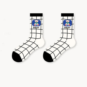 T-shirt décontracté antidérapant respirant personnalisé-Conception d'été en tricot avec absorption de la sueur et caractéristiques antidérapantes - Product Image 3