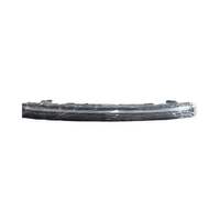 Pièces automobiles adaptées aux feux arrière du Dongfeng Aeolus L7 MAGE PHEV 2024, OEM B021127, Z200035460.