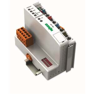 750-337 - Compatibile con Wago - Product Image 1