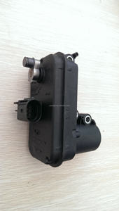 Attuatore Elettrico Wastegate Turbo 1320-000-0148 6NW011132-04 per <span class=keywords><strong>A3</strong></span> S3 <span class=keywords><strong>8V</strong></span> 1.8T 2.0T EA888 - Product Image 2