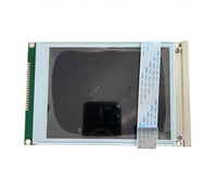 Modul Layar LCD Baru Kompatibel TP177A TP177B 6AV6 642-0BC01-1AX1 6AV6642-0BA01-1AX1 SP14Q009 SP14Q008 SP14Q006 SP14Q002 Harga