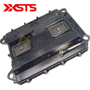 Centralina ECU di Alta Qualità 161-2355 1612355 per Escavatore e Raspatore <span class=keywords><strong>Caterpillar</strong></span> 621G 657E 725 - Product Image 5