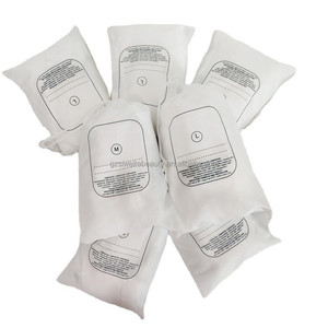 Buona vendita completo da maschio a femmina Body - Product Image 6