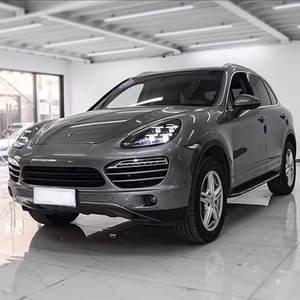 <span class=keywords><strong>Prix</strong></span> de gros assemblage de phares automobiles 2012 porsche <span class=keywords><strong>Cayenne</strong></span> 958 phares pour Porsche <span class=keywords><strong>Cayenne</strong></span> 958.1 - Product Image 6