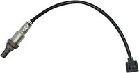 05149171AA Capteur d'oxygène Capteur O2 Compatible pour Chrysler 2004-2014