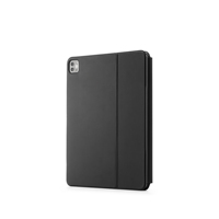 Coque Clavier Magic pour iPad Pro 13 Pouces / Pro 11 Pouces, iPad Pro 12.9 Pouces et iPad 10e Génération, Air 4e, Air 5e