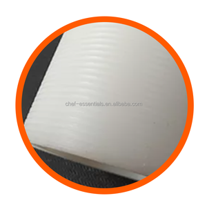 <span class=keywords><strong>Amazon</strong></span> Offres Spéciales – rouleau de cuisson de comptoir, série DR-C, pour <span class=keywords><strong>pain</strong></span>, Pizza, Croissant, Fondant, gâteau, pâte, feuilleter, <span class=keywords><strong>Machine</strong></span> pour pâtes et biscuits - Product Image 4