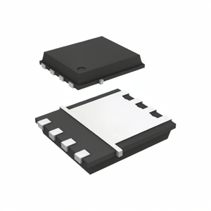 Transistors TPH3R70APL1 LQ Components Electronic 8-SOP Advance Authorized Distributor - Product Image 1