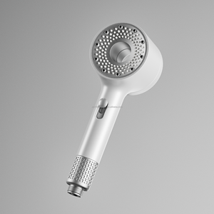 Cabezal <span class=keywords><strong>de</strong></span> Ducha con Filtro <span class=keywords><strong>de</strong></span> Vitamina C que Ahorra Agua y Aumenta <span class=keywords><strong>la</strong></span> Presión con Sensación <span class=keywords><strong>de</strong></span> Lujo 2025, Filtro <span class=keywords><strong>de</strong></span> Fluoruro y Cloro, Cabezal <span class=keywords><strong>de</strong></span> Ducha Spa - Product Image 6