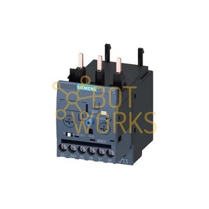Siemens 3RB31234RB0 - Nuovo - Product Image 1
