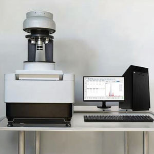 오일 액체 폐수 데스크탑 <span class=keywords><strong>XRF</strong></span> 분광기 <span class=keywords><strong>XRF</strong></span> 분광기 <span class=keywords><strong>Xrf</strong></span> 귀금속 분석기 기계 가격 - Product Image 1