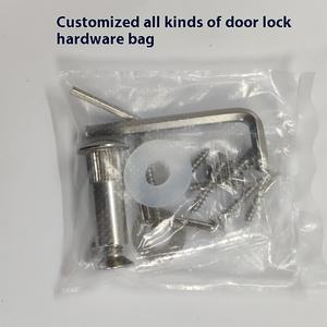 Junta plana de acero inoxidable 304 Junta plana delgada Junta de ajuste de mesón de metal GB97 Estándar nacional en stock - Product Image 6