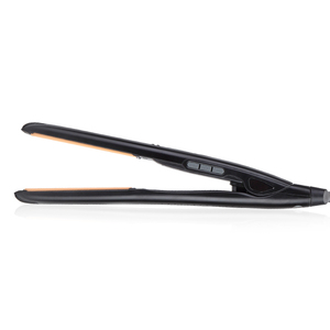 Jadeempress <span class=keywords><strong>De</strong></span> <span class=keywords><strong>Cepillo</strong></span> <span class=keywords><strong>De</strong></span> Plancha párr <span class=keywords><strong>Cabello</strong></span> 5 mejores planchas Para el pelo <span class=keywords><strong>De</strong></span> hierro plano 500 grados/ - Product Image 2