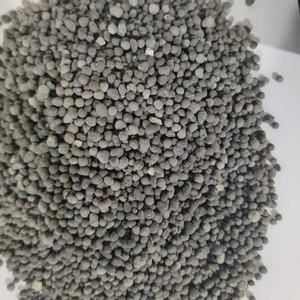 Npk 15 15 15 Npk 15-15-15 Granular Npk <span class=keywords><strong>1515</strong></span> 15 <span class=keywords><strong>Fertilizante</strong></span> compuesto Agricultura 151515 Engrais Agricole Precios 50kg Bolsas (A) - Product Image 3