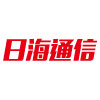 Shandong Rihai Communication Technology Co., Ltd. logo