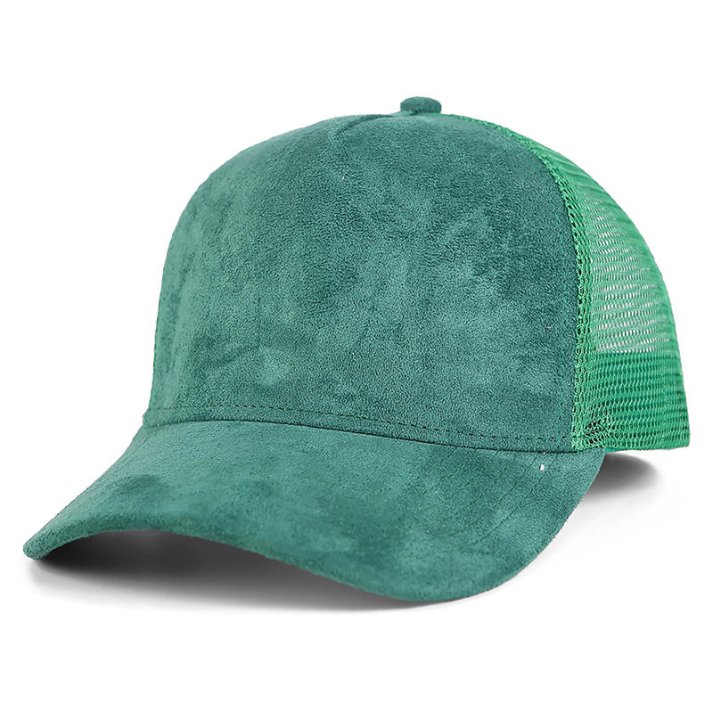 นกยูงสีฟ้า