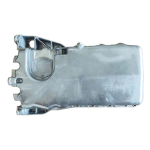Pièce de rechange essentielle de carter d'<span class=keywords><strong>huile</strong></span> 038103601LA de haute qualité pour système de <span class=keywords><strong>moteur</strong></span> de voiture <span class=keywords><strong>Diesel</strong></span> VW Bora/<span class=keywords><strong>Polo</strong></span>/New Beetle - Product Image 2