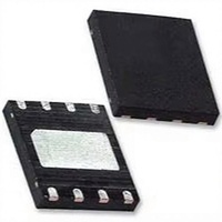 MT25QL512ABB1EW9-0SIT Neuer und Originaler Integrierter Schaltkreis Andere ICs Chip Stückliste RFQ Elektronische Komponenten