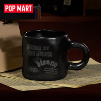 Jouets en gros transfrontaliers pour Hirono After Dark Graffiti Mug en PVC, figurine à l'échelle 1/12, objet de collection pour la maison, cadeau, marchandise d'anime