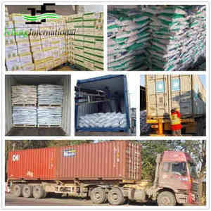 Npk 20-20-20 13-3-43 Fertilizante <span class=keywords><strong>foliar</strong></span> de naranja Fertilizantes Fertilizante soluble - Product Image 5