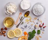 Minyak Ekstrak Biji Labu Label Pribadi OEM, Minyak Nabati Alami Cold Pressed, Minyak Pembawa Kosmetik untuk Bahan Baku Nutrisi